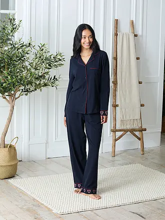 CHELSEA PEERS | Pigiama | 